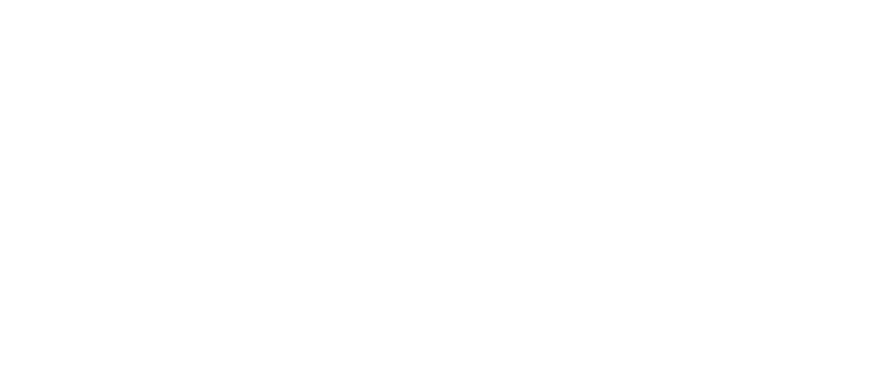 在多米尼加通过VPN看国内电视 - 海龟加速器